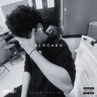 Blocked - Single