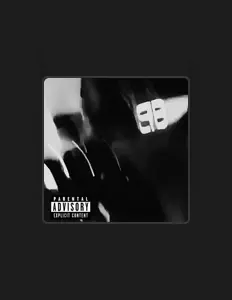 Listen to 5srael, watch music videos, read bio, see tour dates & more!