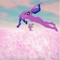 Pinewood Social - ParadymCoast lyrics