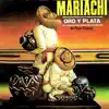 El Maracumbe Y Diana
