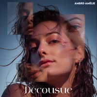 AIGRIE
