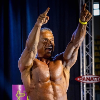 Team Onirika - Single