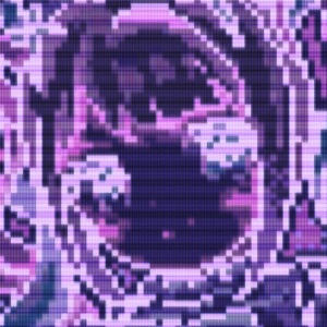 MEDNOEKRUSH! - Single