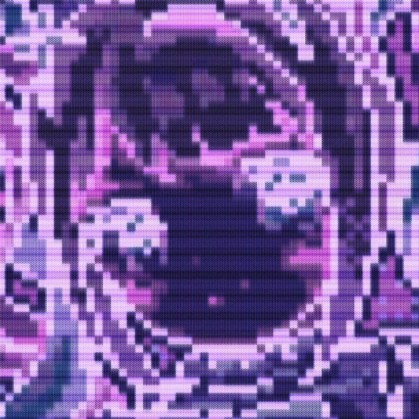 MEDNOEKRUSH! - Single