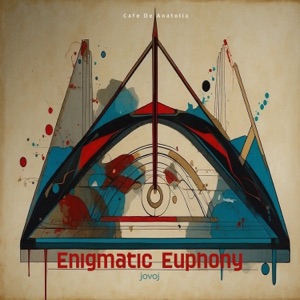 Enigmatic Euphony (DJ Mix)