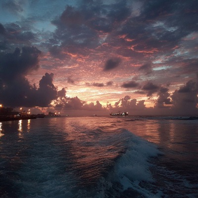 Если бы знал - Single