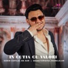 In cutia cu valori - Single