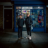 Circle of Light  (Instrumental) - Single - Because of Art