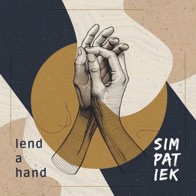 Lend A Hand - Single