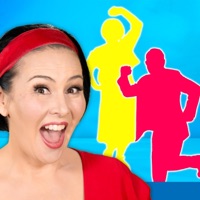 Copycat - Single - Lah-Lah