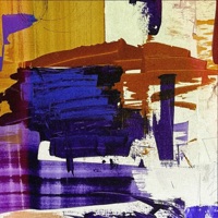 Dos Almas - Single - Ariza & Juliana