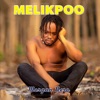 Melikpoo - Single