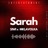 Sarah (feat. MKLAVOLKA)