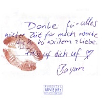 Wenn ech bliebe - Single - B4YAN