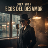 Tus Mentiras (Spanish Soul Blues)