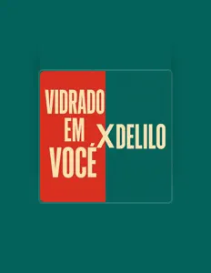 Listen to ilkay_ayd, watch music videos, read bio, see tour dates & more!