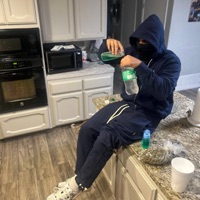 Politics - Single - Fadez Loc