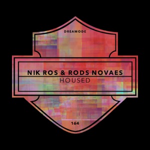 Housed - Single
