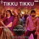 Tikku Tikku From Racharikam Single