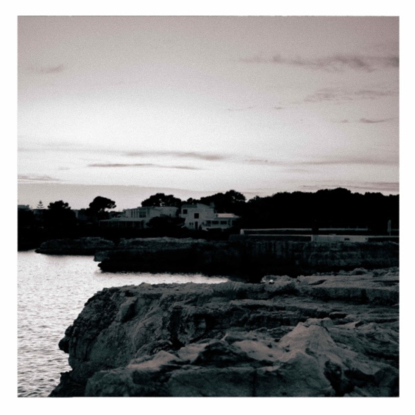 tender - Single