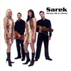 Sarek - Genom Eld & Vatten bild