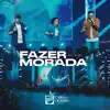 Casa do Oleiro Adoração - Fazer Morada