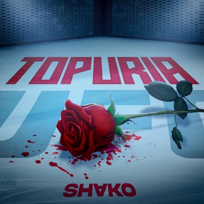 TOPURIA - Single