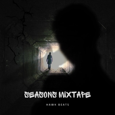 Seasons Mixtape
