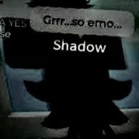 Höre Raben - Single - Crack$ & Junge Vampire