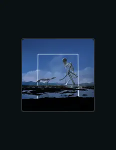 Ascolta Th4whiteknife, guarda video musicali, leggi la biografia, vedi le date del tour & altro!