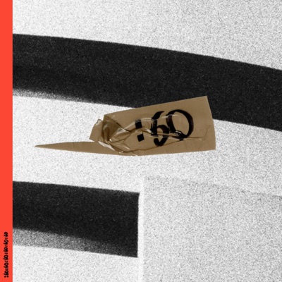:60 - Single
