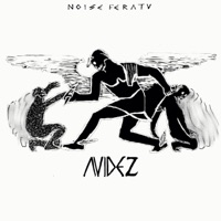 Avidez - Single - Noiseferatu