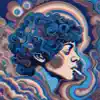 1ndependent - loFunkadelic
