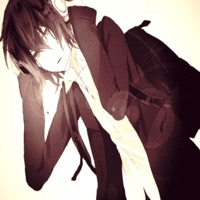 I hate it here - Single - whyhaze