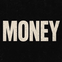 MONEY - Single - YN Drako