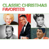 Classic Christmas Favorites - Various Artists