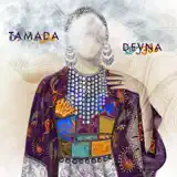Tamada - Devna
