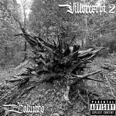 Villoresi Pt. 2 - EP