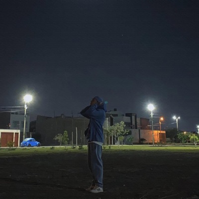 las que nunca saldrían - EP