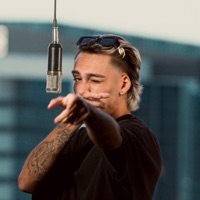 Crucifixo & 9mm - Single - Okashii