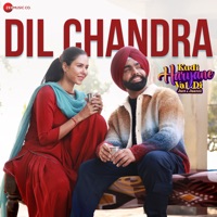 Dil Chandra (From 