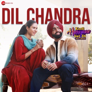 Dil Chandra (From 