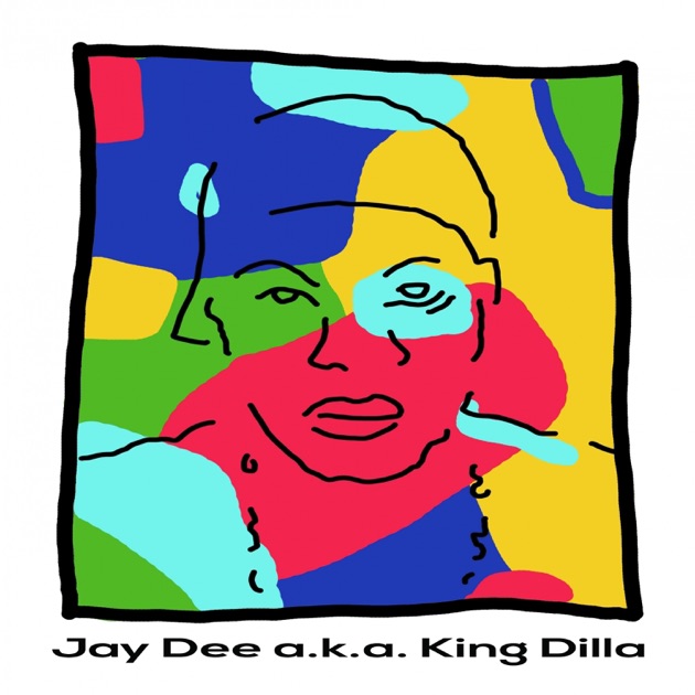 洋楽 Jay Dee vintage j dilla Jay Dee – Vintage: Unreleased Instrumentals – Vinyl (12