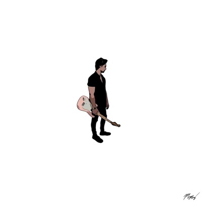 The In Between