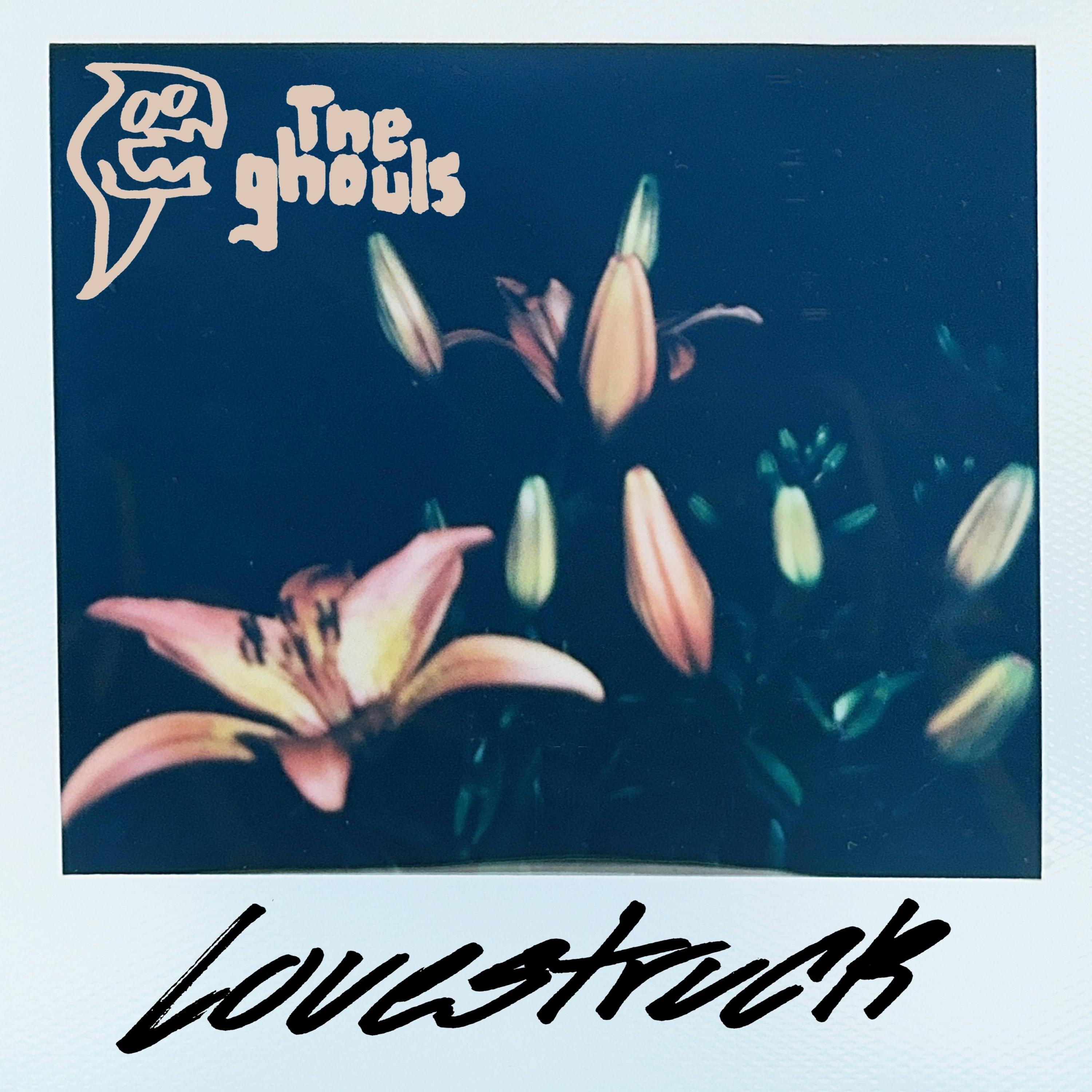 Lovestruck - Single