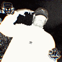 Bonanza - Single - El AVS