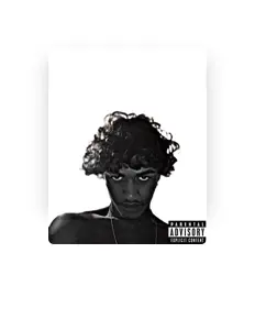 Listen to Jaythedemonn, watch music videos, read bio, see tour dates & more!