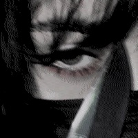 Lunatic - Single - ADUAR