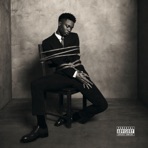 This Is Th3 Part of Me - Single