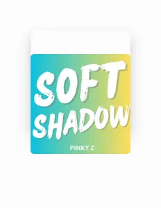 Listen to Pinky Z, watch music videos, read bio, see tour dates & more!